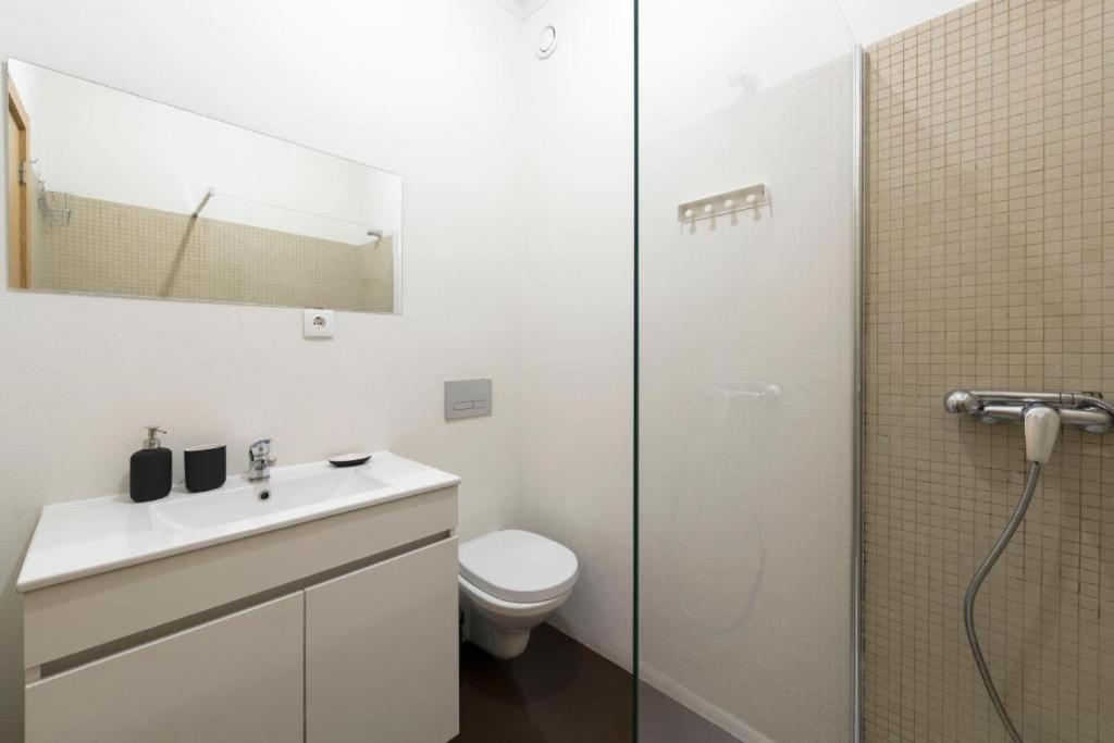 Guestready - Memories House - Art Quartier Apartment Porto Exterior photo