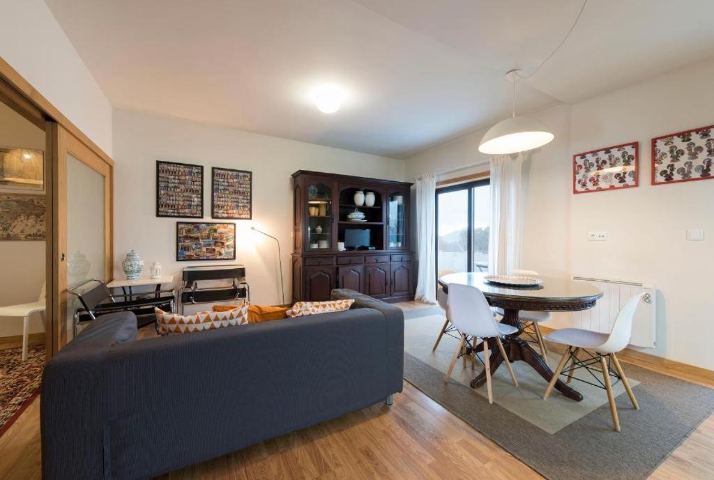 Guestready - Memories House - Art Quartier Apartment Porto Exterior photo